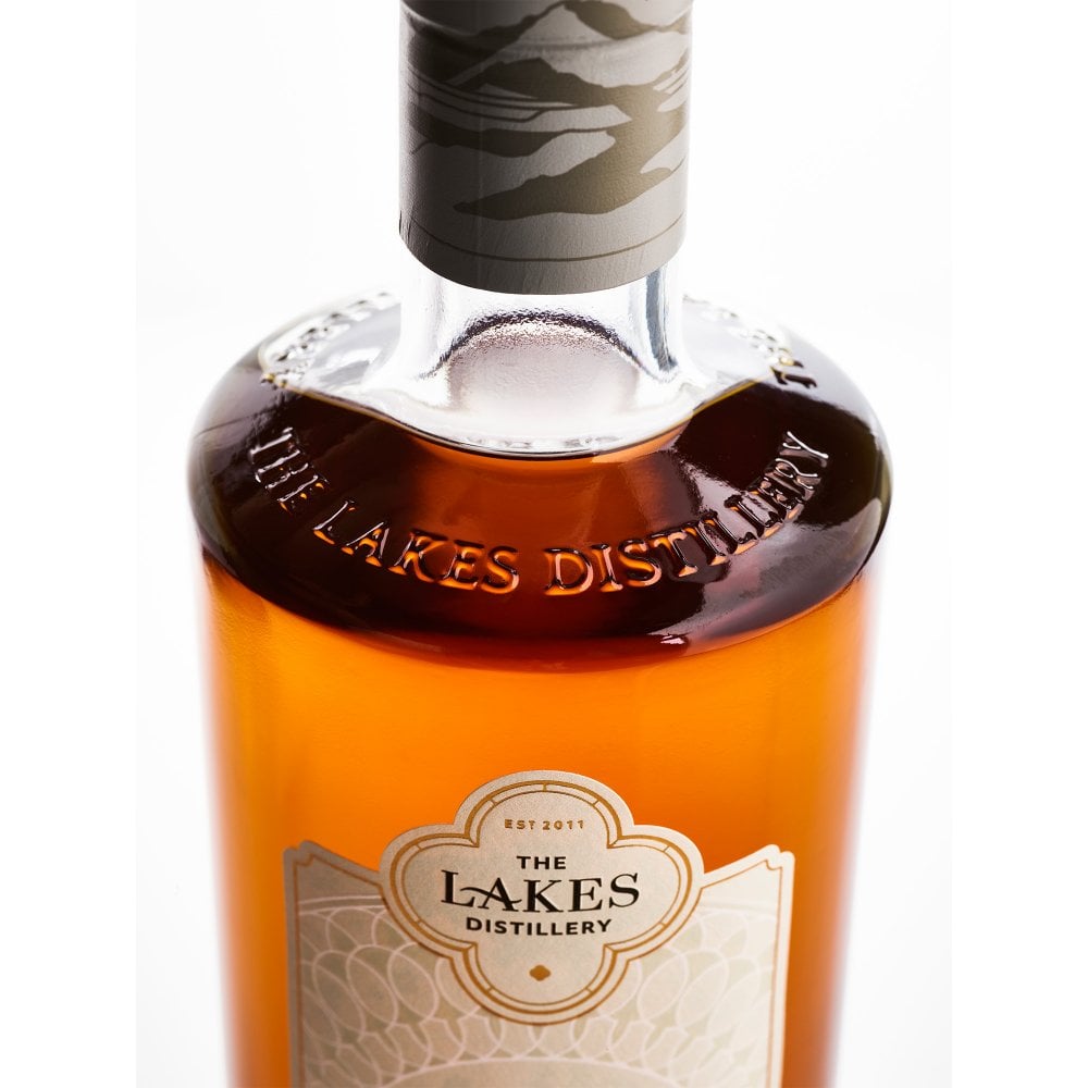 Secondery the-one-signature-blended-whisky-p299-1130_image.jpg